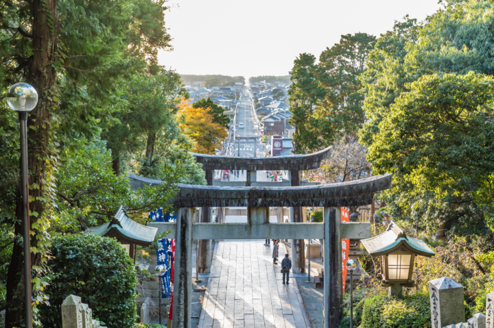 福津市 シャッター修理・交換｜福岡文化シャッター販売の画像