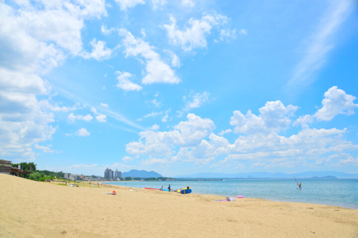 新宮町 シャッター修理・交換｜福岡文化シャッター販売の画像