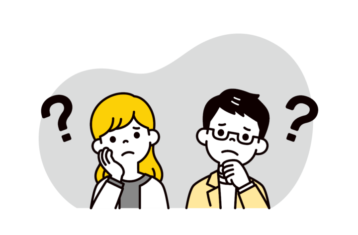 シャッターのよくある症状・不具合｜修理の目安の画像