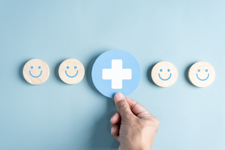 手動シャッターを電動化｜交換のメリットの画像