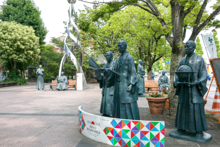 古賀市 シャッター修理・交換｜福岡文化シャッター販売の画像