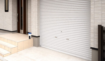 地域密着型専門業者_東区