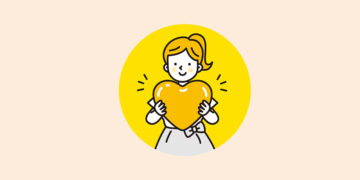 選ばれる理由